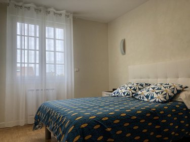 Maison a vendre Laval 53000 Mayenne 94 m2  199120 euros