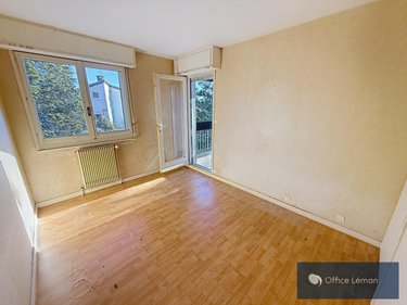 Maison a vendre Gex 01170 Ain 121 m2 5 pièces 530000 euros