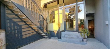 Maison a vendre Angers 49000 Maine-et-Loire 105 m2 4 pièces 456075 euros