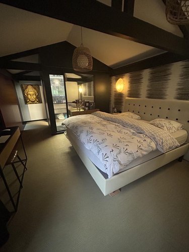 Maison a vendre Saint-Brieuc 22000 Côtes-d'Armor 310 m2  561800 euros