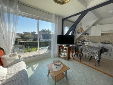 Maison a vendre Plouharnel 56340 Morbihan 123 m2 5 pièces 674840 euros