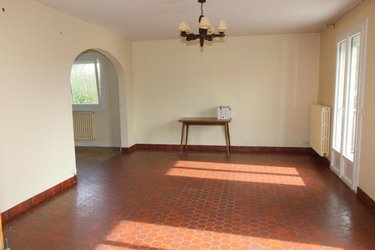Maison a vendre Belz 56550 Morbihan 83 m2 5 pièces 298680 euros