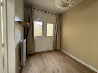 Location appartement Lille 59000 Nord 58 m2 3 pièces 1272 euros