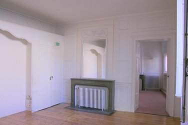 Location fonds et murs commerciaux Dole 39100 Jura 164 m2  1350 euros