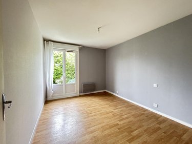 Maison a vendre Guer 56380 Morbihan 80 m2 4 pièces 163500 euros
