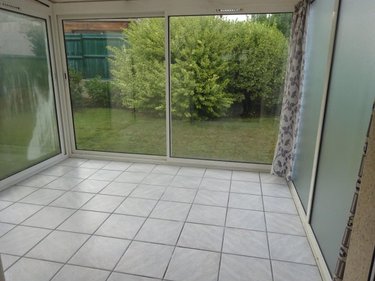 Maison a vendre Brest 29200 Finistère 69 m2 4 pièces 198040 euros