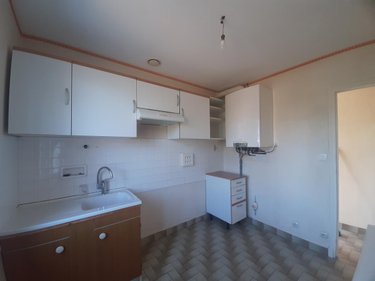 Maison a vendre Saint-Épain 37800 Indre-et-Loire 69 m2 4 pièces 167900 euros