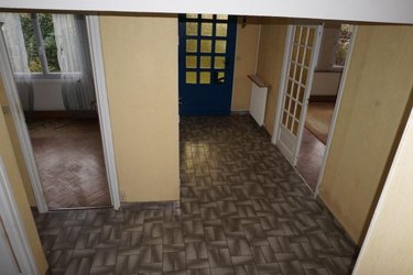 Maison a vendre Plougoulm 29250 Finistère 128 m2 7 pièces 166720 euros