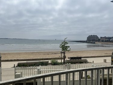 Maison a vendre Larmor-Plage 56260 Morbihan 165 m2 8 pièces 2174592 euros