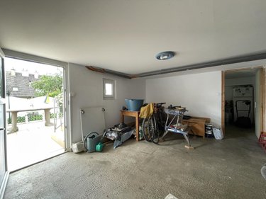 Maison a vendre Le Mans 72000 Sarthe 94 m2  209000 euros