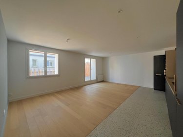 Appartement a vendre Lorient 56100 Morbihan 66 m2 3 pièces 322300 euros