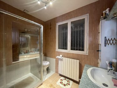 Maison a vendre Canet 34800 Hérault 233 m2 10 pièces 780000 euros