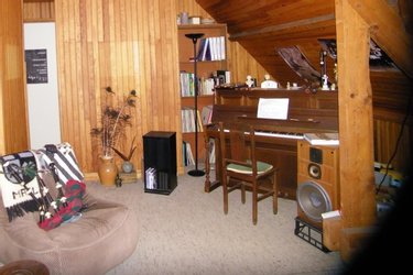 Maison a vendre Vannes 56000 Morbihan 160 m2 7 pièces 439875 euros