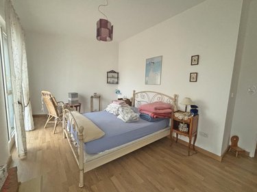 Appartement a vendre Brest 29200 Finistère 71 m2 3 pièces 177300 euros