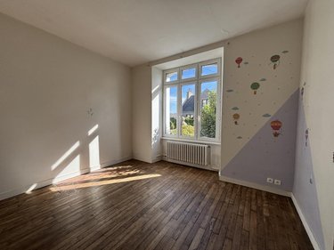Maison a vendre Lesneven 29260 Finistère 118 m2 6 pièces 156700 euros