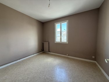 Appartement a vendre Reims 51100 Marne 77 m2 4 pièces 174600 euros