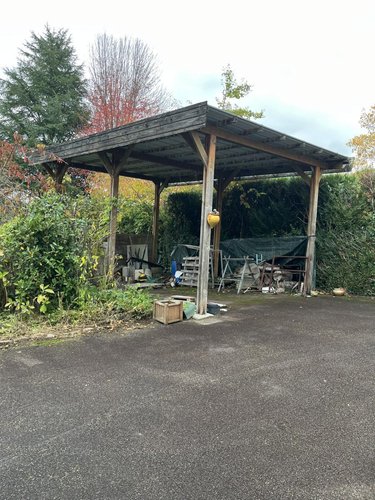 Maison a vendre Orvault 44700 Loire-Atlantique 195 m2 5 pièces 525000 euros