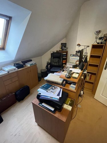 Maison a vendre Rouillon 72700 Sarthe 175 m2 7 pièces 367500 euros