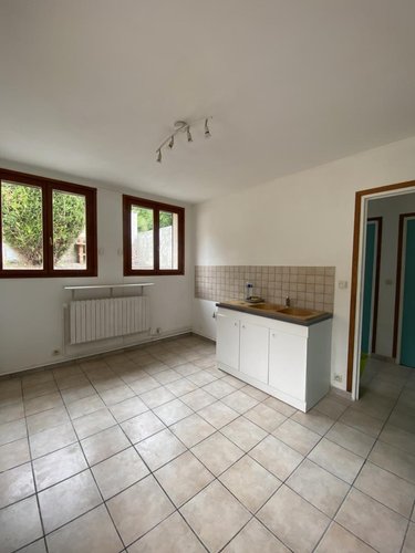 Maison a vendre Neuville-Saint-Rémy 59554 Nord 115 m2 6 pièces 147700 euros