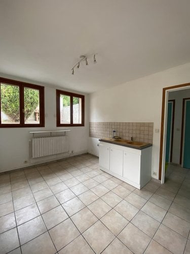 Maison a vendre Neuville-Saint-Rémy 59554 Nord 115 m2 6 pièces 158250 euros