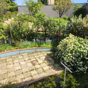 Maison a vendre La-Ferté-Bernard 72400 Sarthe 95 m2  141750 euros