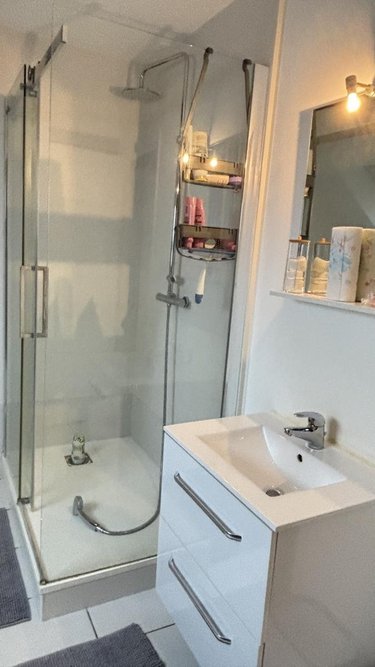 Location appartement Boulogne-sur-Mer 62200 Pas-de-Calais 130 m2 6 pièces 905 euros