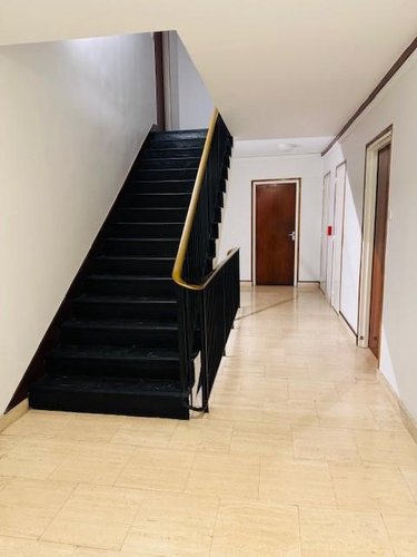 Appartement a vendre Puteaux 92800 Hauts-de-Seine 53 m2 2 pièces 330000 euros