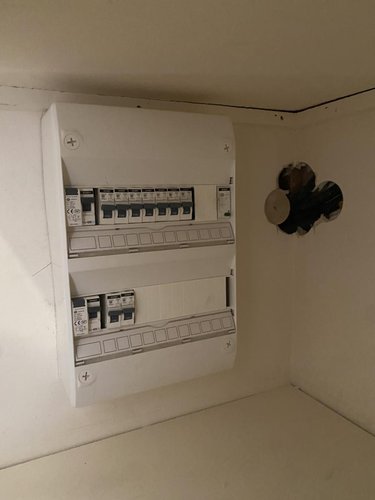 Appartement a vendre Montargis 45200 Loiret 69 m2 4 pièces 70200 euros