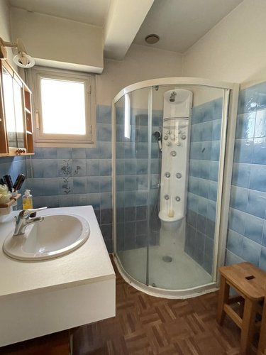 Maison a vendre Lorient 56100 Morbihan 118 m2 6 pièces 279000 euros