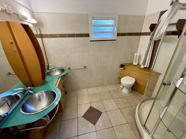 Maison a vendre Saint-Paul 97460 Réunion 93 m2 5 pièces 437900 euros