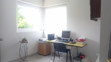 Maison a vendre Saint-Hilaire-du-Harcouët 50600 Manche 120 m2 4 pièces 219660 euros