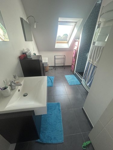 Maison a vendre Proville 59267 Nord 200 m2 6 pièces 599000 euros