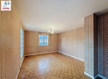 Maison a vendre Rennes 35000 Ille-et-Vilaine 95 m2 5 pièces 336000 euros