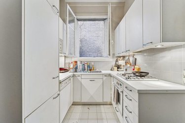 Appartement a vendre Neuilly-sur-Seine 92200 Hauts-de-Seine 74 m2 3 pièces 735000 euros