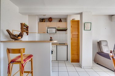 Appartement a vendre Toulouse 31000 Haute-Garonne 60 m2 3 pièces 220000 euros