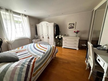 Maison a vendre Villeneuve-d'Ascq 59491 Nord 96 m2 4 pièces 370000 euros