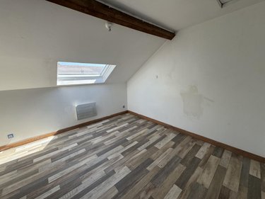 Maison a vendre Wambaix 59400 Nord 91 m2 5 pièces 95500 euros