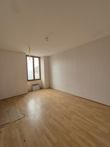 Maison a vendre Challain-la-Potherie 49440 Maine-et-Loire 60 m2  44000 euros