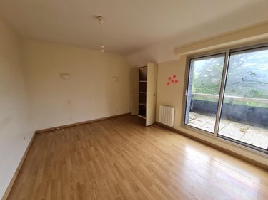 Maison a vendre Rohan 56580 Morbihan 143 m2 6 pièces 156600 euros