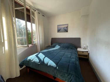 Maison a vendre Montjean 53320 Mayenne 112 m2  240000 euros