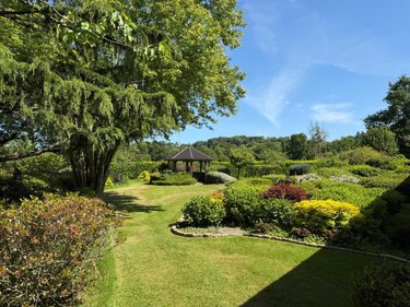 Maison a vendre Tinténiac 35190 Ille-et-Vilaine 276 m2  795200 euros