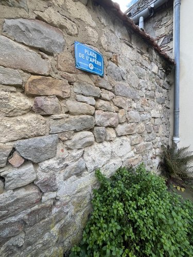 Maison a vendre Eppes 02840 Aisne 103 m2 6 pièces 150000 euros