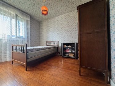 Maison a vendre Lanester 56600 Morbihan 94 m2 5 pièces 226190 euros