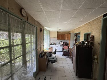 Maison a vendre Corbie 80800 Somme 124 m2 5 pièces 135200 euros