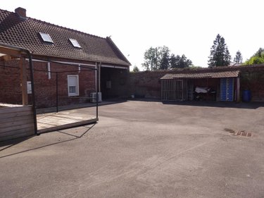 Maison a vendre Annequin 62149 Pas-de-Calais 259 m2  447000 euros