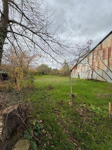 Maison a vendre Noyen-sur-Sarthe 72430 Sarthe 80 m2 3 pièces 106000 euros