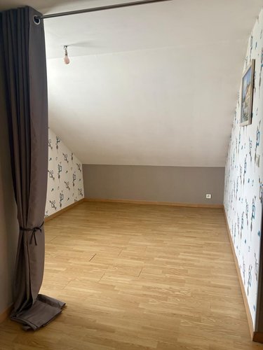 Maison a vendre Liévin 62800 Pas-de-Calais 107 m2 7 pièces 152500 euros