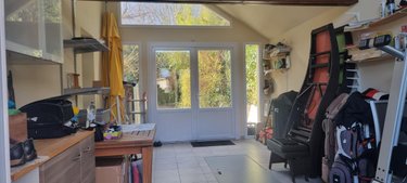 Maison a vendre Tours 37000 Indre-et-Loire 181 m2 5 pièces 582377 euros