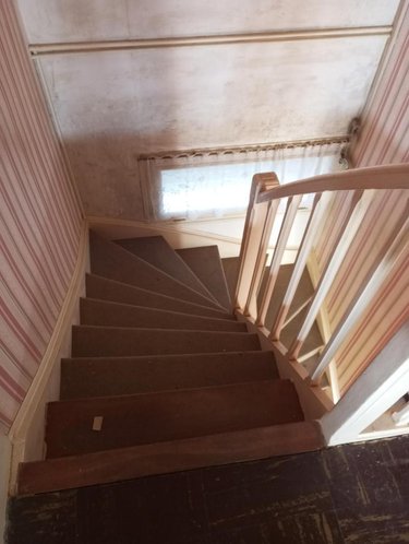 Maison a vendre Fourmies 59610 Nord 75 m2  86000 euros