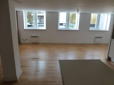 Location appartement Lille 59000 Nord 64 m2 3 pièces 856 euros